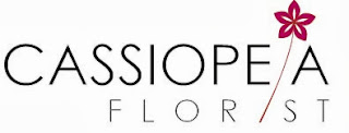 Cassiopeia Florist - Toko Bunga Cikarang